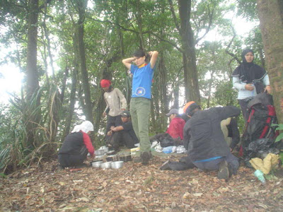 DSC01528.JPG