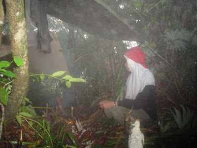 DSC01374.JPG