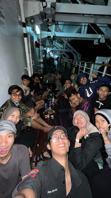 IMG_4542.HEIC