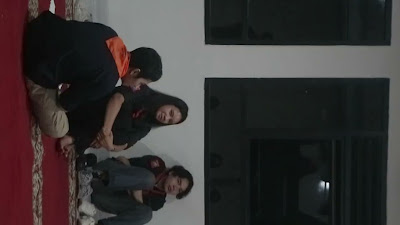MVI_1972.MP4