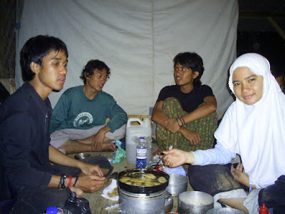 Survey PDA XIV Gunung Hutan dan SAR - 003.JPG