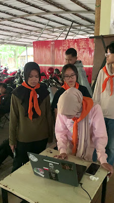 IMG_5184.MOV