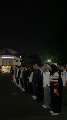 IMG_3961.MOV