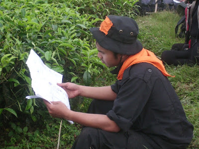 CIMG7251.JPG