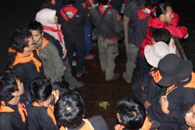 IMG_7460.JPG