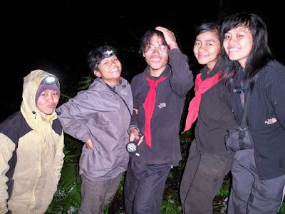 100_2421.JPG