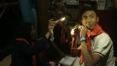 MVI_2291.MP4