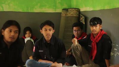 MVI_0467.MOV