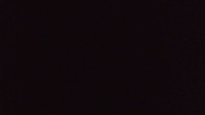 DJI_0478.MP4