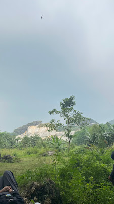 IMG_0025.HEIC