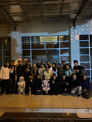6ffd5e1d-6b10-4912-bdba-3b9ffd78d547.jpg