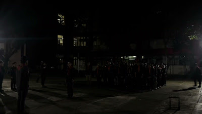 IMG_4611.MOV