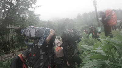 DSC08864.JPG