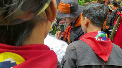 IMG_8945.MOV