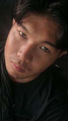 DSC03139.JPG