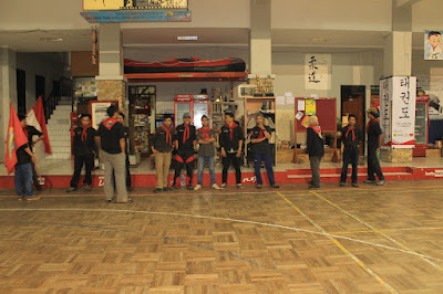 IMG_5738.JPG