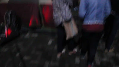 MVI_7062.MOV