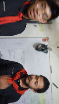 DSC09605.JPG