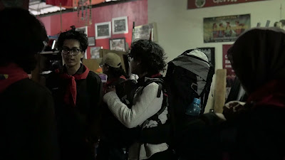 C0005.MP4
