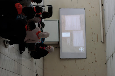 _MG_0627.JPG