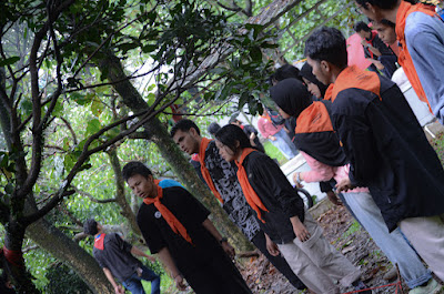 GH & SurvivalL-17.jpg